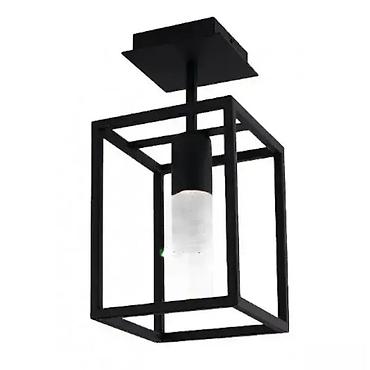 trimer lilly: Luster M11072 od brenda MITEA Lighting, sa jednim E27 grlom, spreman — 1