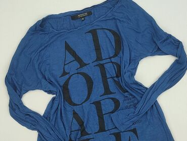 Women: Reserved, Women's blouse, size XS (EU 34)