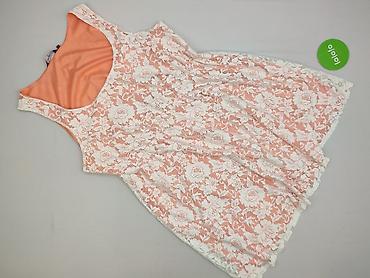 skoczek: New Look, Sukienka damska, rozmiar 5XL — 2