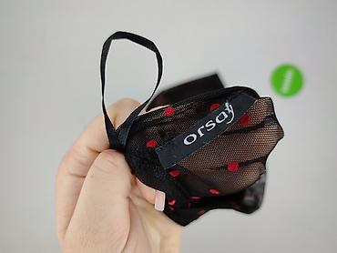 oxfordki: Orsay, Sukienka damska, rozmiar XS — 4