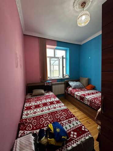 Həyət evləri və villaların satışı: Məmmədli 5 otaqlı, 135 kv. m, Yeni təmirli -da lalafo.az — 11 Həyət evləri və villaların satışı: Məmmədli 5 otaqlı, 135 kv. m, Yeni təmirli — 11