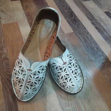 rax обувь бишкек: Турецкая обувь 36 размер . В отличном состоянии