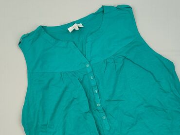 Yessica, Top damski, rozmiar XL