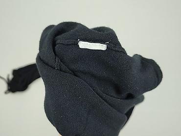 bielizna: Reserved, Sukienka damska, rozmiar L — 5