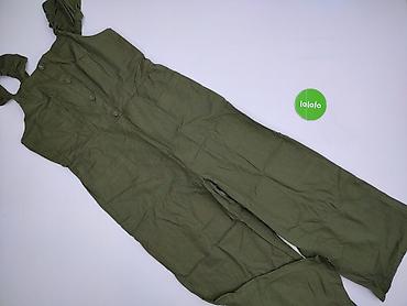 buty c: Shein, Kombinezon damski, rozmiar 2XL — 2