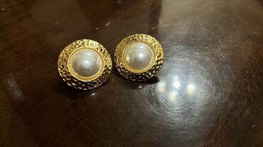 Серебряные серьги: Украшения
серьги, часы, браслеты на ногу и на руку