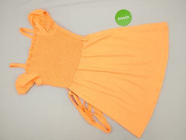 cheap dresses: Sukienka damska, rozmiar S — 3