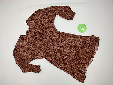wallis: Primark, Sukienka damska, rozmiar L — 2