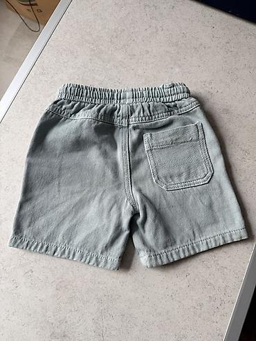 Комплекты одежды: Комплект, Б/у — 11