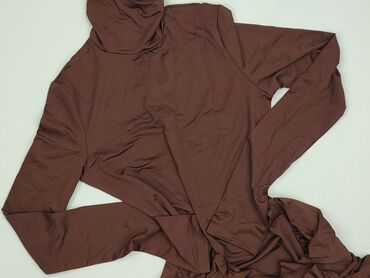 Sukienki: Sukienka damska, rozmiar S — 1