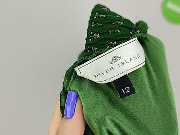 stan chicago: River Island, Spódnica damska, rozmiar L — 4