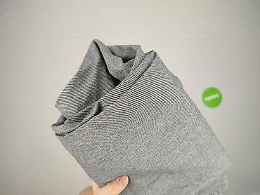 marka livergy: Livergy, Chinosy dla mężczyzn, rozmiar 3XL — 5
