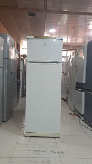 hava soyuducu: Problemsizdir zəmanətlə satılır çeşidlerimiz çoxdur Qaraqarayevde 32