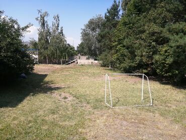 Продажа домов: Дом, 200 м², 7 комнат, Собственник — 2