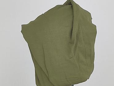value: Shein, Spódnica damska, rozmiar L — 5