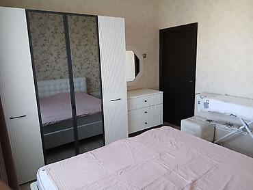 Долгосрочная аренда квартир: 3 комнаты, Собственник, С мебелью полностью — 11