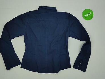 carry online: Carry, Koszula damska, rozmiar S — 5
