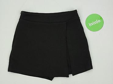 bermudy: Shein, Szorty damskie, rozmiar XL — 2