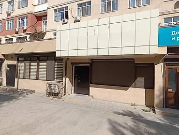 Продажа коммерческой недвижимости: Сдаю помещение под офис, магазин, салон. На первой линии вдоль ул — 4