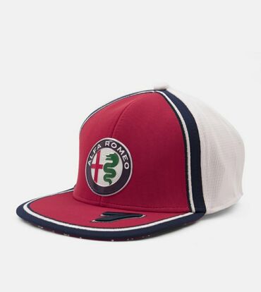 шапки кепки: One size