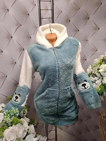 hollister duksevi cena: ❤️❤️ cebasti duksevi 2500❤️❤️ — 6