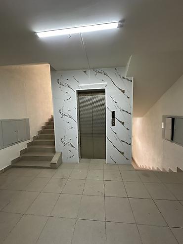 Продажа квартир: 3 комнаты, 125 м², 4 этаж, Евроремонт — 12