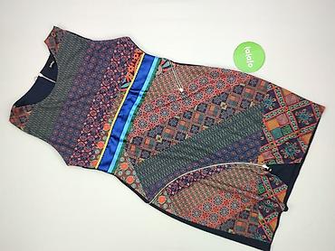 mango sukienka: Desigual, Sukienka damska, rozmiar XL — 2
