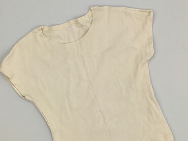 legginsy termiczne lidl: Koszulka, Reserved, 12 lat, 146-152 cm, stan - Bardzo dobry