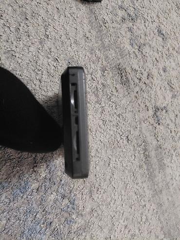 series 3: GPS-навигатор Shturmann Link 300 - Бренд/модель: Shturmann Link 300 — 4