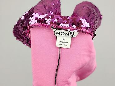 numoco pl: Monki, Top damski, rozmiar M — 4