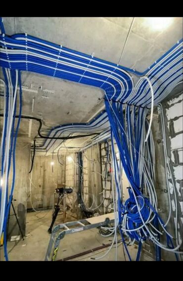 Электрики: Электрик | Демонтаж электроприборов, Монтаж видеонаблюдения, Монтаж выключателей Больше 6 лет опыта at lalafo.kg — 8 Электрики: Электрик | Демонтаж электроприборов, Монтаж видеонаблюдения, Монтаж выключателей Больше 6 лет опыта — 8