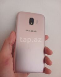 redmi note 13 pro 12512 qiymeti: Samsung Galaxy J2 Core, 16 GB, rəng - Qızılı