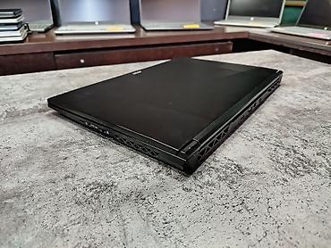 дешёвый ноутбук для игр: Игровой, Новый, Intel Core i5 — 7