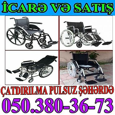 dəmir araba: İcarə və satış üçün əlil arabaları - Mexaniki model çeşidləri — 2