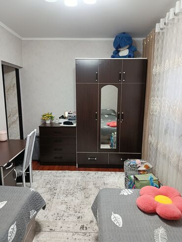 Продажа домов: Дом, 85 м², 3 комнаты, Собственник, Косметический ремонт — 7