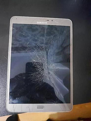 samsung tab s4: Samsung planşet - Model xətti: Galaxy Tab (metal bədən, ön fiziki — 3