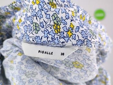 sukienki pull: Pigalle, Sukienka damska, rozmiar M — 4