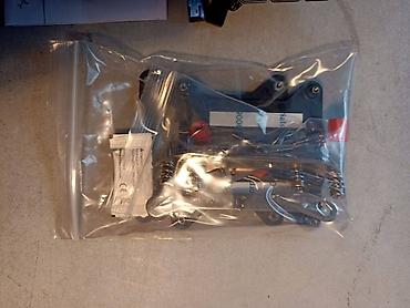 Системы охлаждения: Система охлаждения, Новый, DeepCool, Радиатор, Для процессора, Для ПК — 15