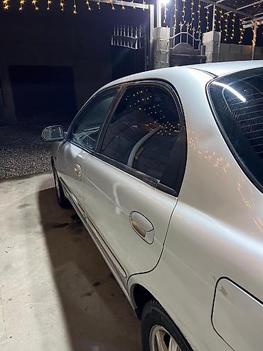 мотор кия рио: Kia Spectra: 2007 г., 1.6 л, Автомат, Бензин, Седан — 6