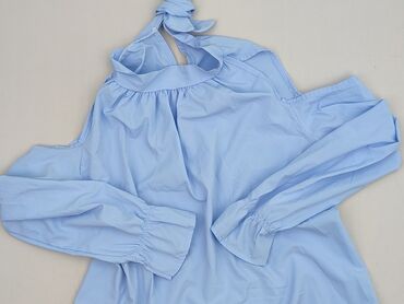 Women's blouse, M (EU 38)