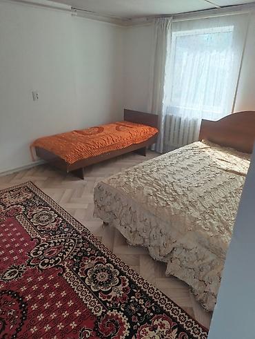 аренда помещения 30 кв м: Сдается жилье из двух комнат в Сокулуке недалеко от центра — 1