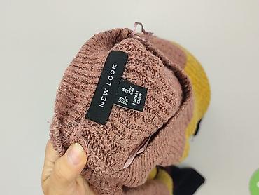 atmosphere kurtka: New Look, Sweter damski, rozmiar M — 4