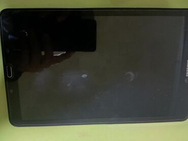 samsung s7 tablet: Планшет, Samsung, память 32 ГБ, 9" - 10", 3G, Классический цвет - Черный