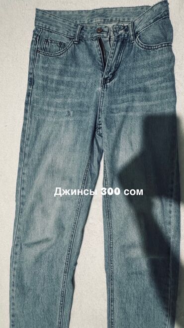 шикарный турецкие вечерние платья для полных: Повседневное платье, Турция, Лето, Длинная модель, Турецкое, S (EU 36)