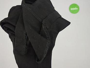 zara basic: H&M, Spódnica damska, rozmiar XS — 7