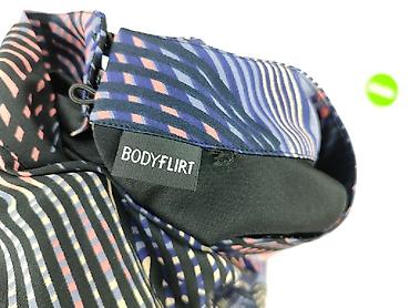 modbis allegro: Bodyflirt, Sukienka damska, rozmiar M — 4