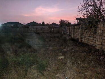 Torpaq sahələrinin satışı: Tikinti — 7