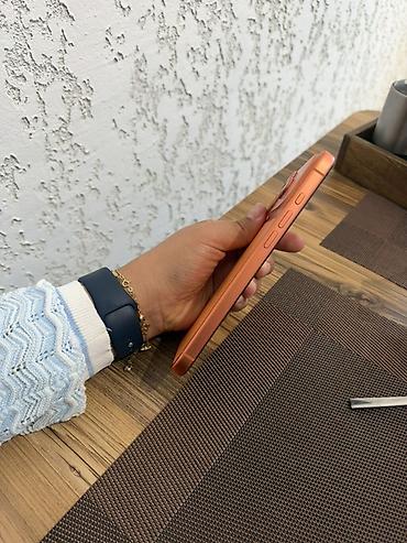 планшет 17 про мах: Продаю айфон 17 про Макс АКБ 92 Циклов 375 Состояние хорошее Коробка — 2