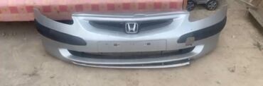 электроусилитель руля на ваз 2107 купить бу: Бампер Передний Honda, Б/у, Оригинал