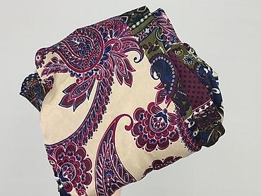 hm 4xl: VRS, Bluzka damska, rozmiar 3XL — 6